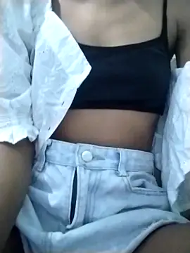 Lisa xx2 online show from March 1, 2026, 11:27 pm