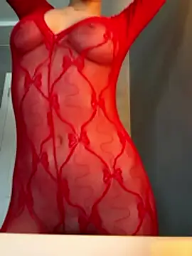 alexa-white online show from January 16, 2026, 1:37 pm