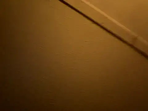 tastemecaroline online show from March 2, 2026, 6:03 am