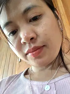 miumiu sexy2x online show from April 20, 2026, 4:59 am