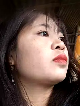 miumiu sexy2x online show from February 3, 2026, 1:38 am