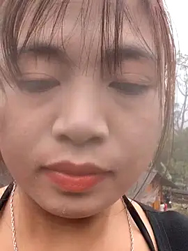 miumiu sexy2x online show from February 17, 2026, 1:14 am