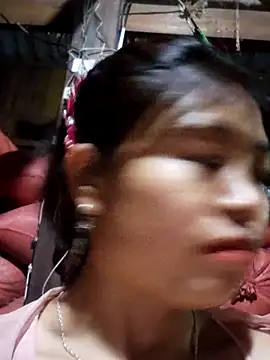 miumiu sexy2x online show from March 28, 2026, 12:50 pm