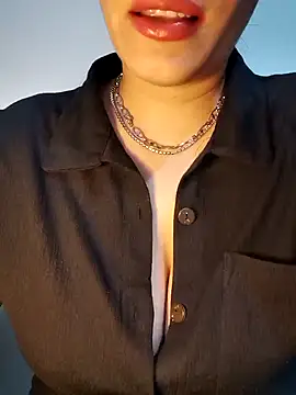 Karanfilim online show from January 14, 2026, 11:52 pm