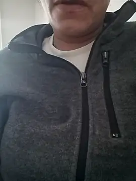 Karanfilim online show from January 13, 2026, 6:17 am