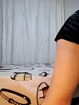 Karanfilim online show from March 11, 2026, 8:58 pm