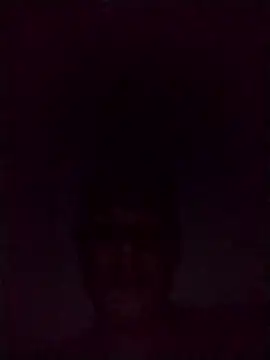 Sexygoldenlady online show from January 17, 2026, 6:17 am