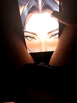 Snapshot of shokola chatting on January 15, 2026, 12:47 am shokola online show from January 15, 2026, 12:47 am