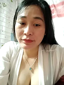 NgocLinh 69 online show from March 6, 2026, 5:13 am