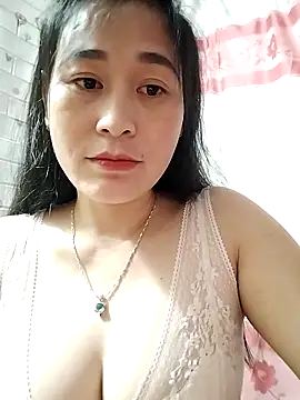 NgocLinh 69 online show from March 14, 2026, 4:24 pm