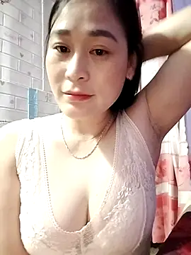 NgocLinh 69 online show from April 1, 2026, 4:04 pm