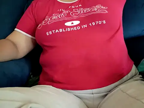 TamilDreamgirl08 online show from April 5, 2026, 10:44 am