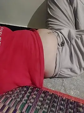 TamilDreamgirl08 online show from April 16, 2026, 12:00 am