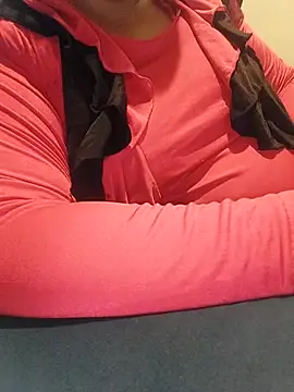 TamilDreamgirl08 online show from March 29, 2026, 9:49 pm