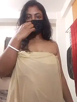 Redvelvet-03 online show from February 16, 2026, 10:29 pm