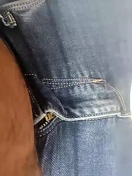 Rajukutti123 online show from January 18, 2026, 8:51 am