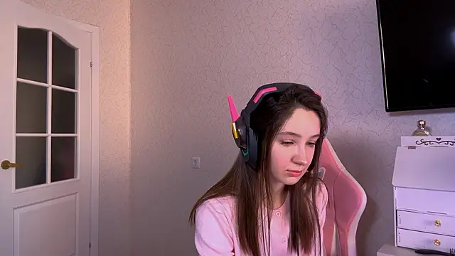 Snapshot of MarcelaBlas chatting on February 1, 2026, 7:06 am MarcelaBlas online show from February 1, 2026, 7:06 am