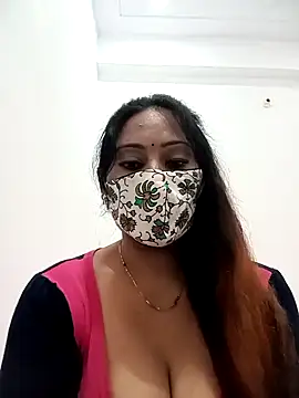 Snapshot of Your-Sasha7 chatting on February 23, 2026, 12:28 pm Your-Sasha7 online show from February 23, 2026, 12:28 pm