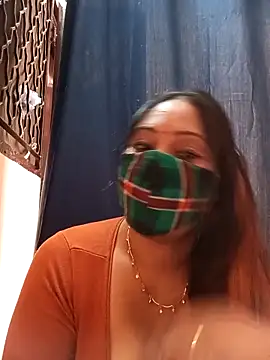 Snapshot of Your-Sasha7 chatting on February 6, 2026, 6:09 am Your-Sasha7 online show from February 6, 2026, 6:09 am