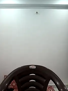 Your-Sasha7 online show from April 14, 2026, 7:24 am