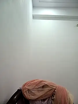 Snapshot of Your-Sasha7 chatting on March 3, 2026, 7:15 am Your-Sasha7 online show from March 3, 2026, 7:15 am