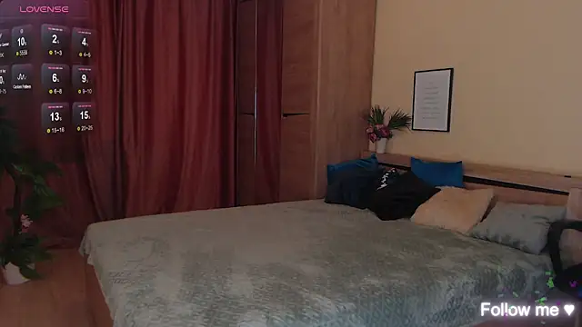 Snapshot of FireWater6 chatting on February 10, 2026, 5:06 am FireWater6 online show from February 10, 2026, 5:06 am