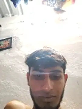 ajithhh46 online show from January 17, 2026, 5:55 am