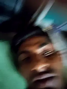 Snapshot of ajithhh46 chatting on March 3, 2026, 11:06 am ajithhh46 online show from March 3, 2026, 11:06 am