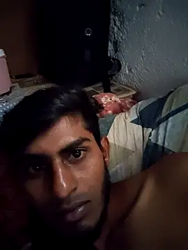 Snapshot of ajithhh46 chatting on January 18, 2026, 5:55 am ajithhh46 online show from January 18, 2026, 5:55 am