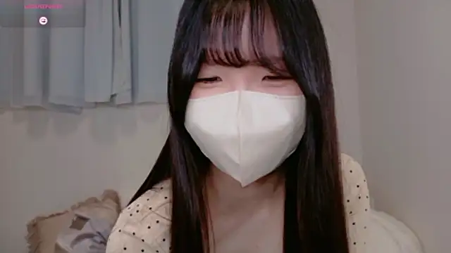  ame chan  online show from June 12, 2026, 11:19 am