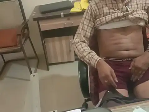 dream king 1985 online show from April 9, 2026, 12:22 pm