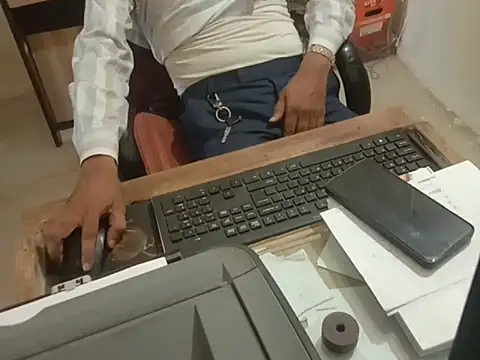 dream king 1985 online show from April 1, 2026, 2:24 am