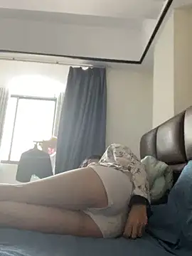 ll aaa online show from April 11, 2026, 2:52 am