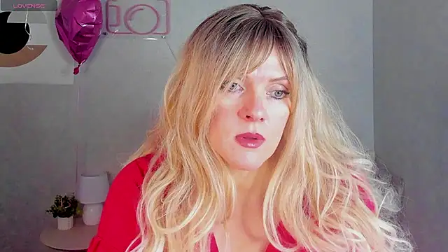 Victoria Nelson online show from March 3, 2026, 12:50 am