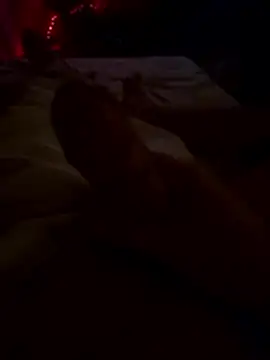 Snapshot of sebaCeo77 chatting on January 18, 2026, 7:45 am sebaCeo77 online show from January 18, 2026, 7:45 am