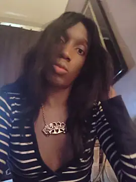 dianagonewild online show from March 30, 2026, 7:15 pm