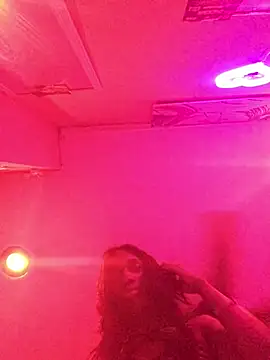 dianagonewild online show from March 27, 2026, 8:26 am