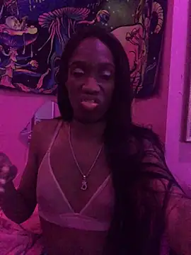 dianagonewild online show from April 21, 2026, 3:13 am