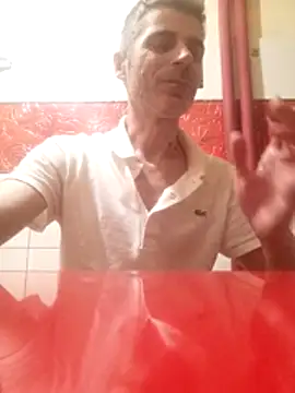 Ianne150 online show from January 31, 2026, 7:34 pm