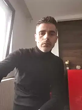 Ianne150 online show from April 4, 2026, 4:52 am