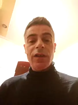 Ianne150 online show from March 29, 2026, 11:28 pm