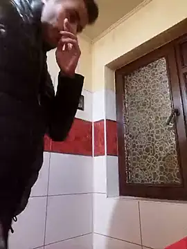 Ianne150 online show from January 16, 2026, 6:45 pm