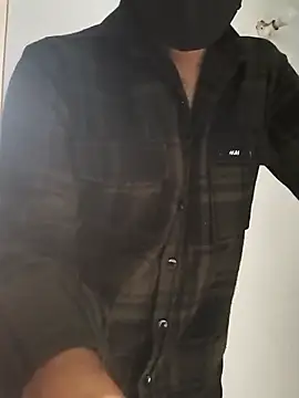 Snapshot of Hottlund6 chatting on February 14, 2026, 1:50 am Hottlund6 online show from February 14, 2026, 1:50 am