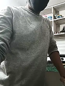 Snapshot of Hottlund6 chatting on February 12, 2026, 1:16 am Hottlund6 online show from February 12, 2026, 1:16 am