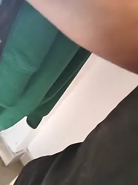 Snapshot of Hottlund6 chatting on February 27, 2026, 2:12 am Hottlund6 online show from February 27, 2026, 2:12 am