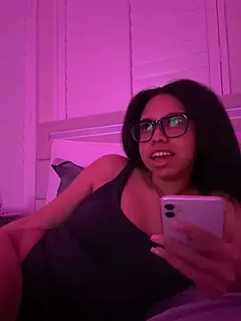 cartierprincess online show from February 20, 2026, 3:47 am