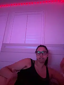 cartierprincess online show from July 7, 2026, 4:26 am