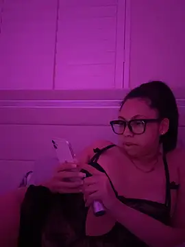 cartierprincess online show from March 7, 2026, 5:25 am