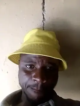 dicklife3485 online show from April 13, 2026, 10:30 am