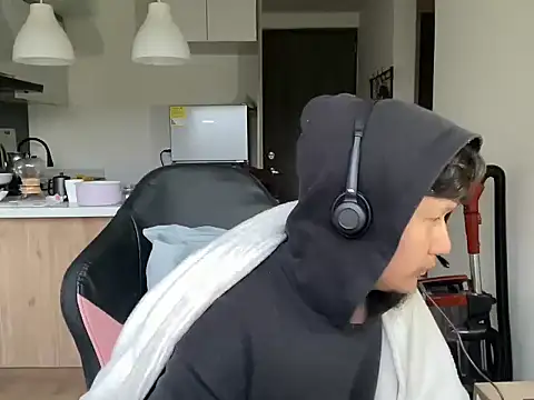 fuckkyu420 online show from January 13, 2026, 11:14 am